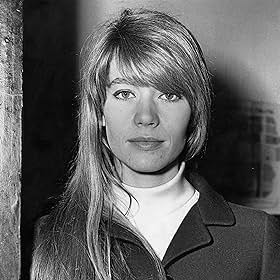 Françoise Hardy